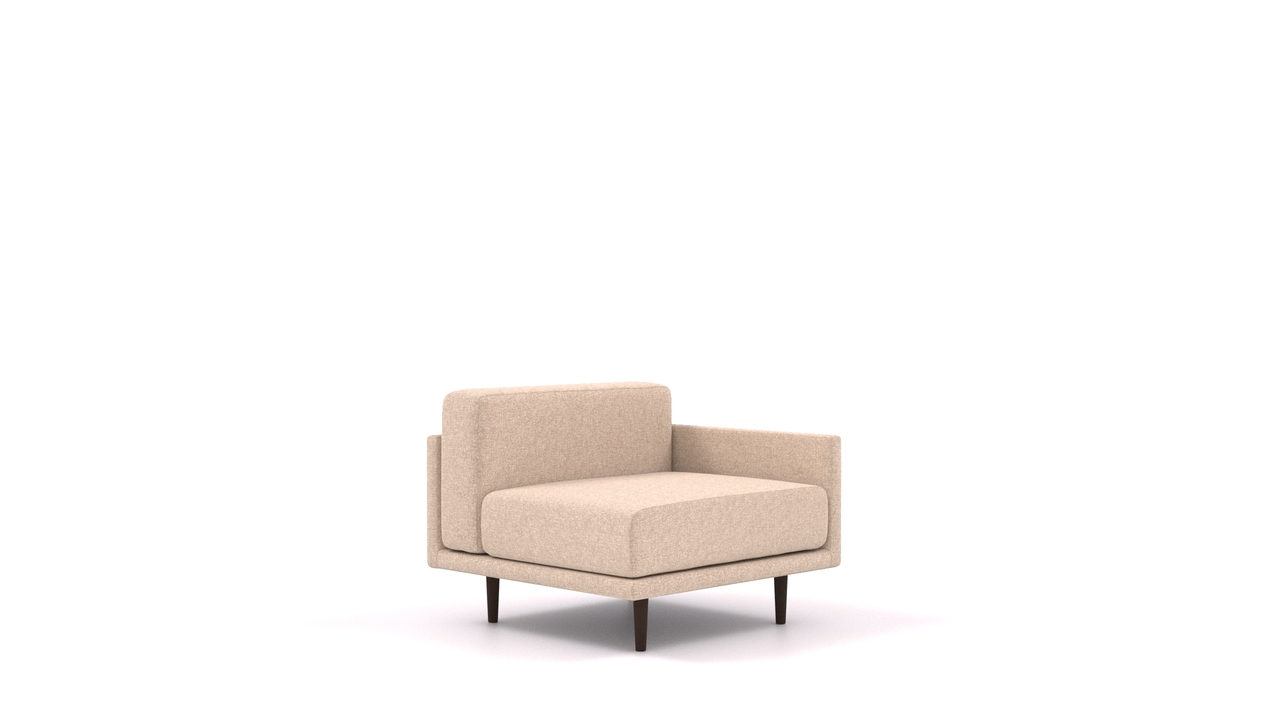 Clooods Corner M
