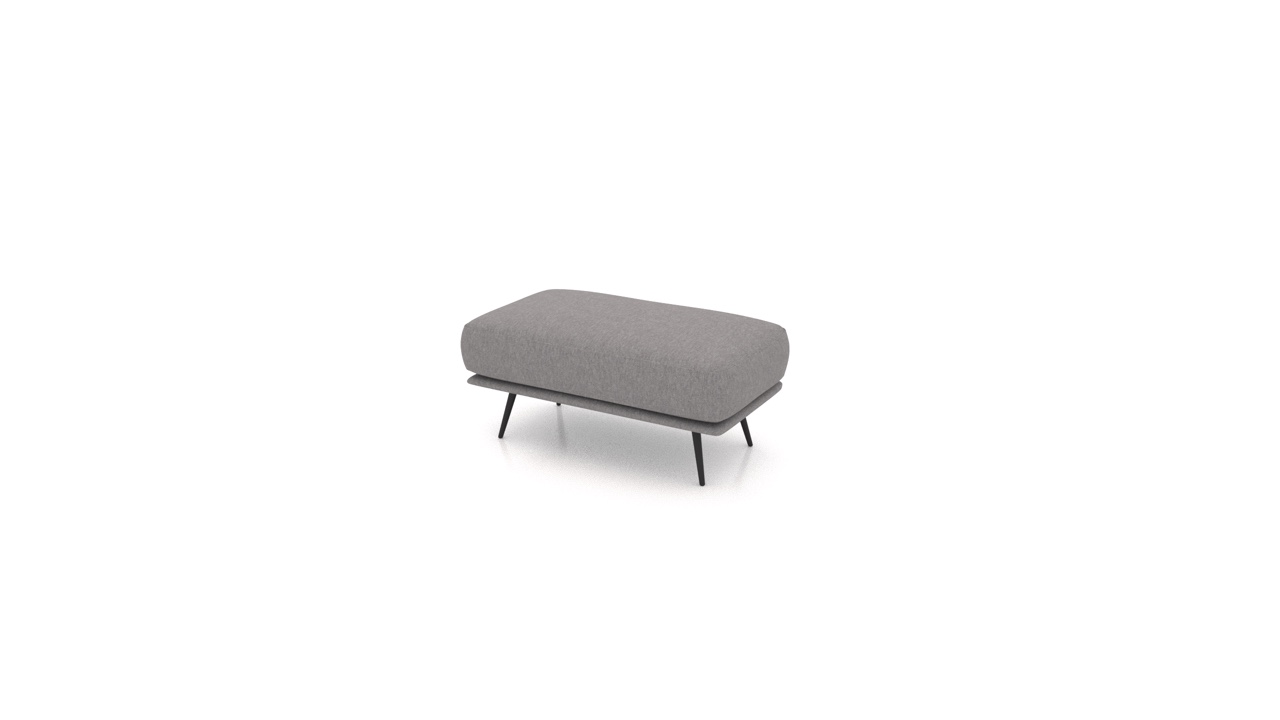 Oiko Ottoman