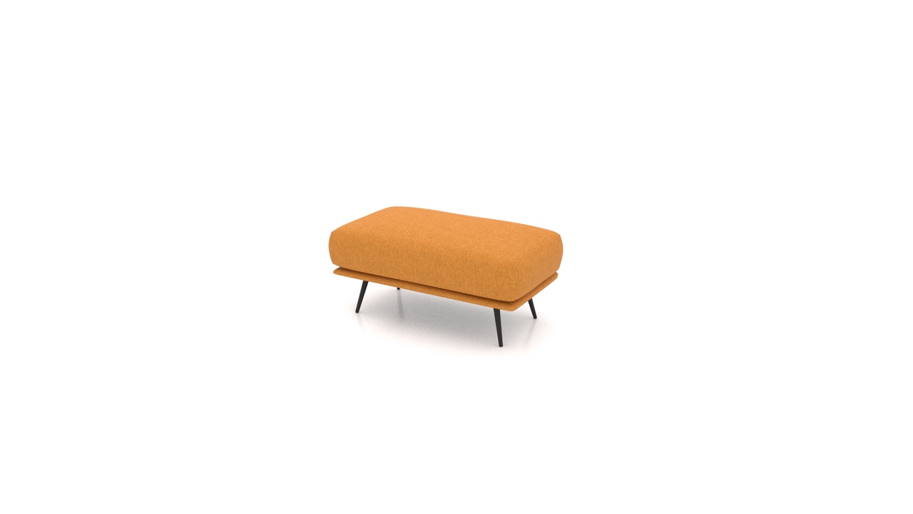 Oiko Ottoman