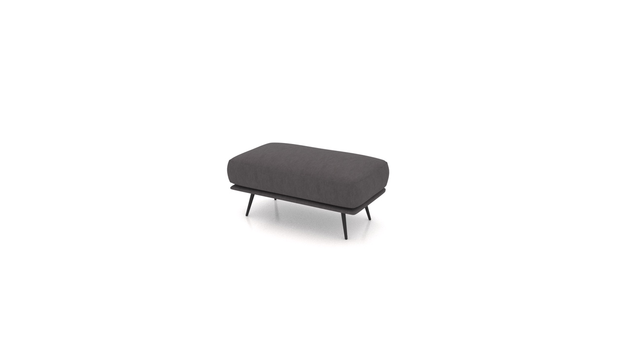 Oiko Ottoman