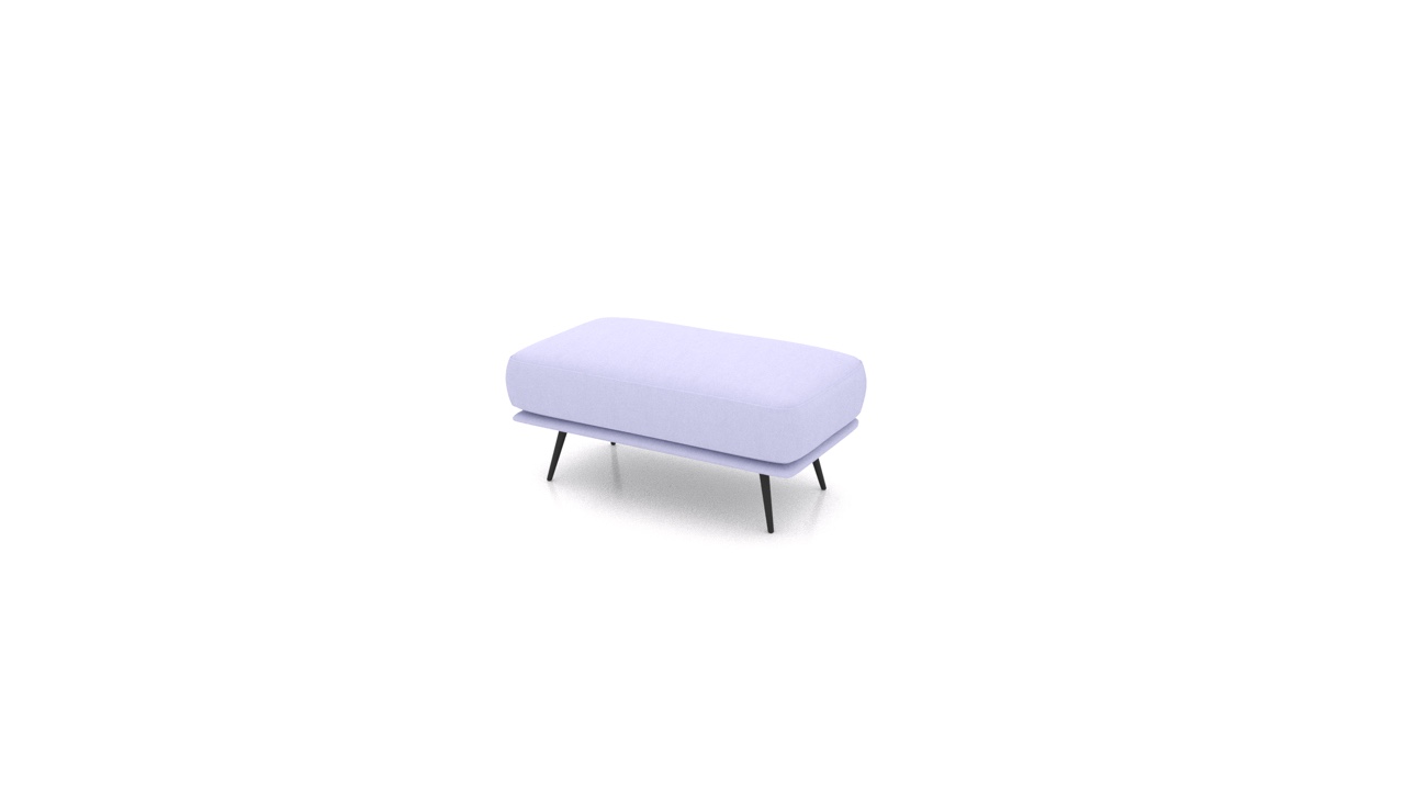 Oiko Ottoman