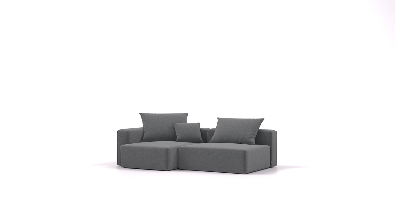 Set huse pentru Bard S