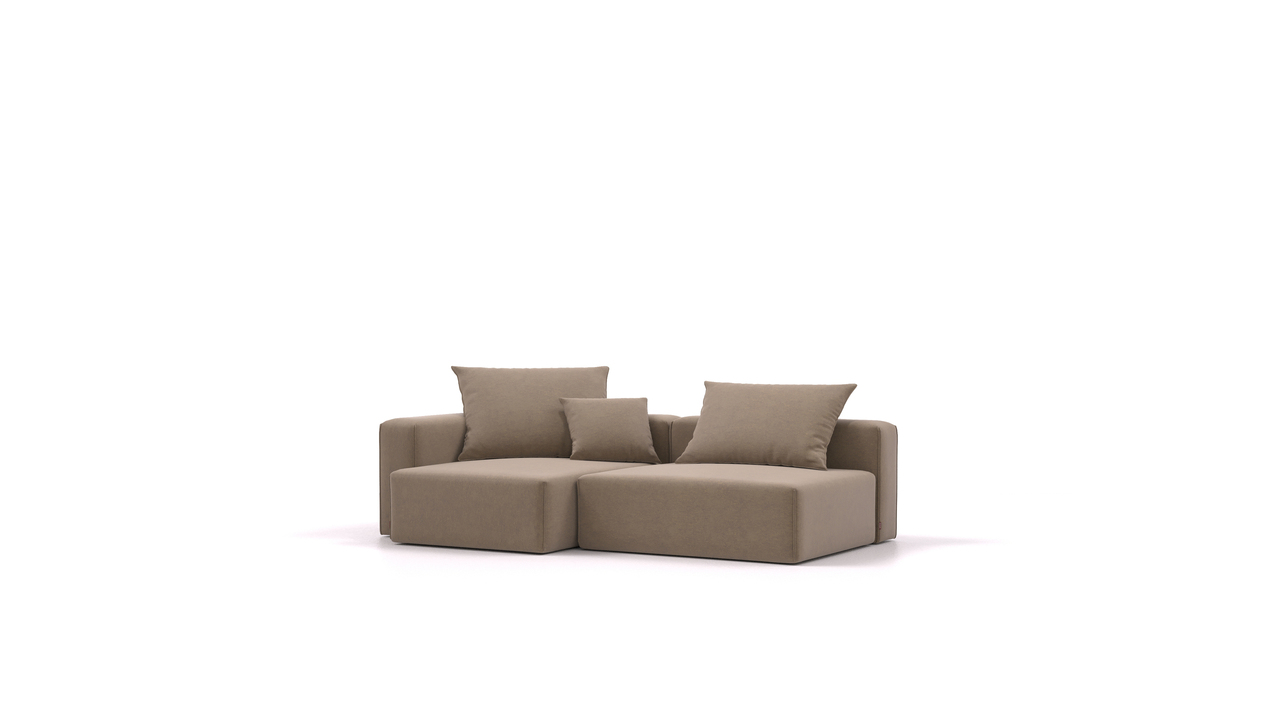 Set huse pentru Bard S