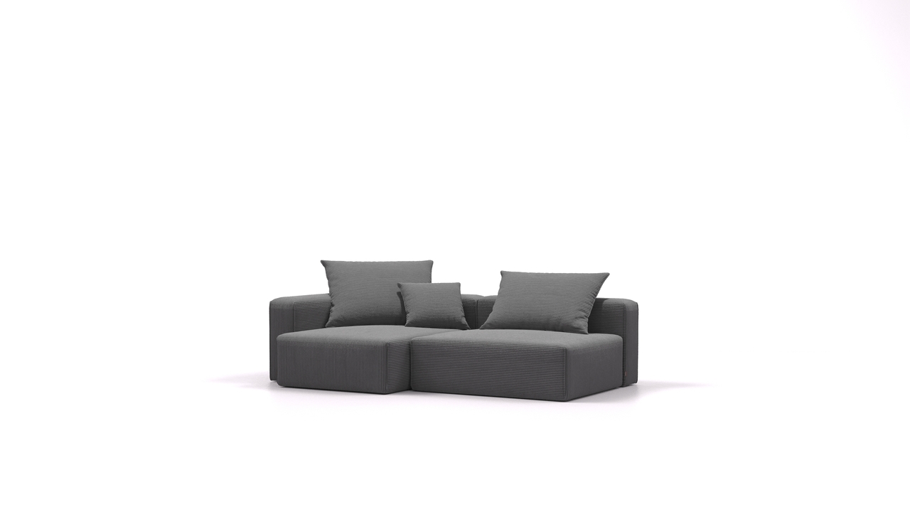 Set huse pentru Bard S