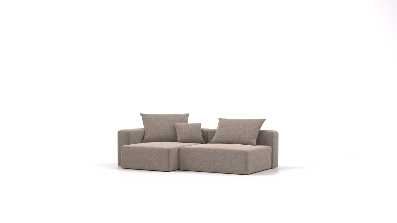 Set huse pentru Bard S