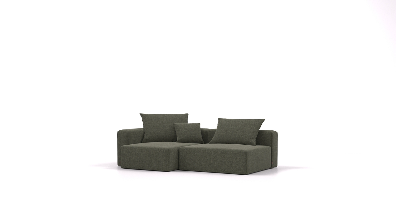 Set huse pentru Bard S