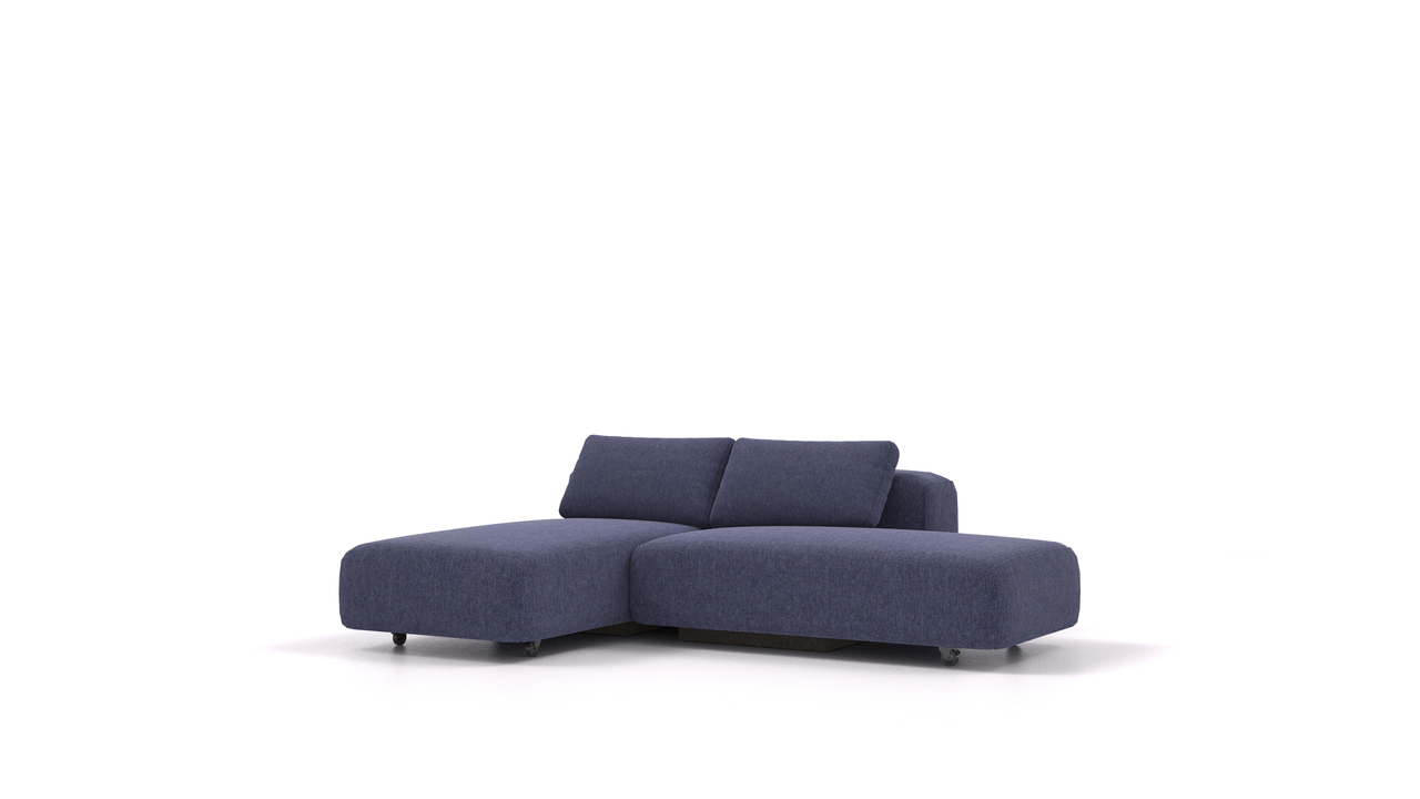 Set huse pentru BonBon 3 S