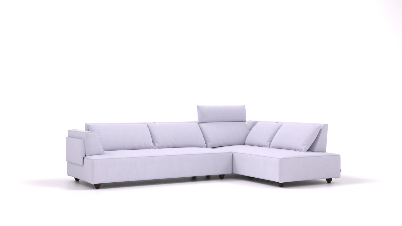 Set huse pentru Cascais G