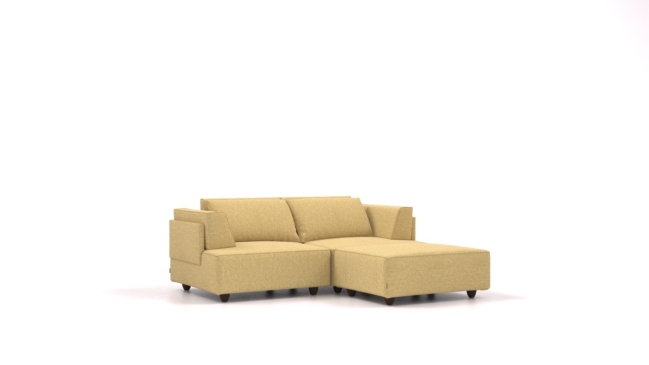 Set huse pentru Cascais RA