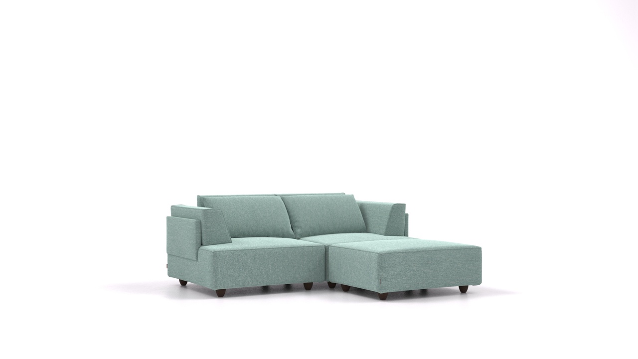 Set huse pentru Cascais RA