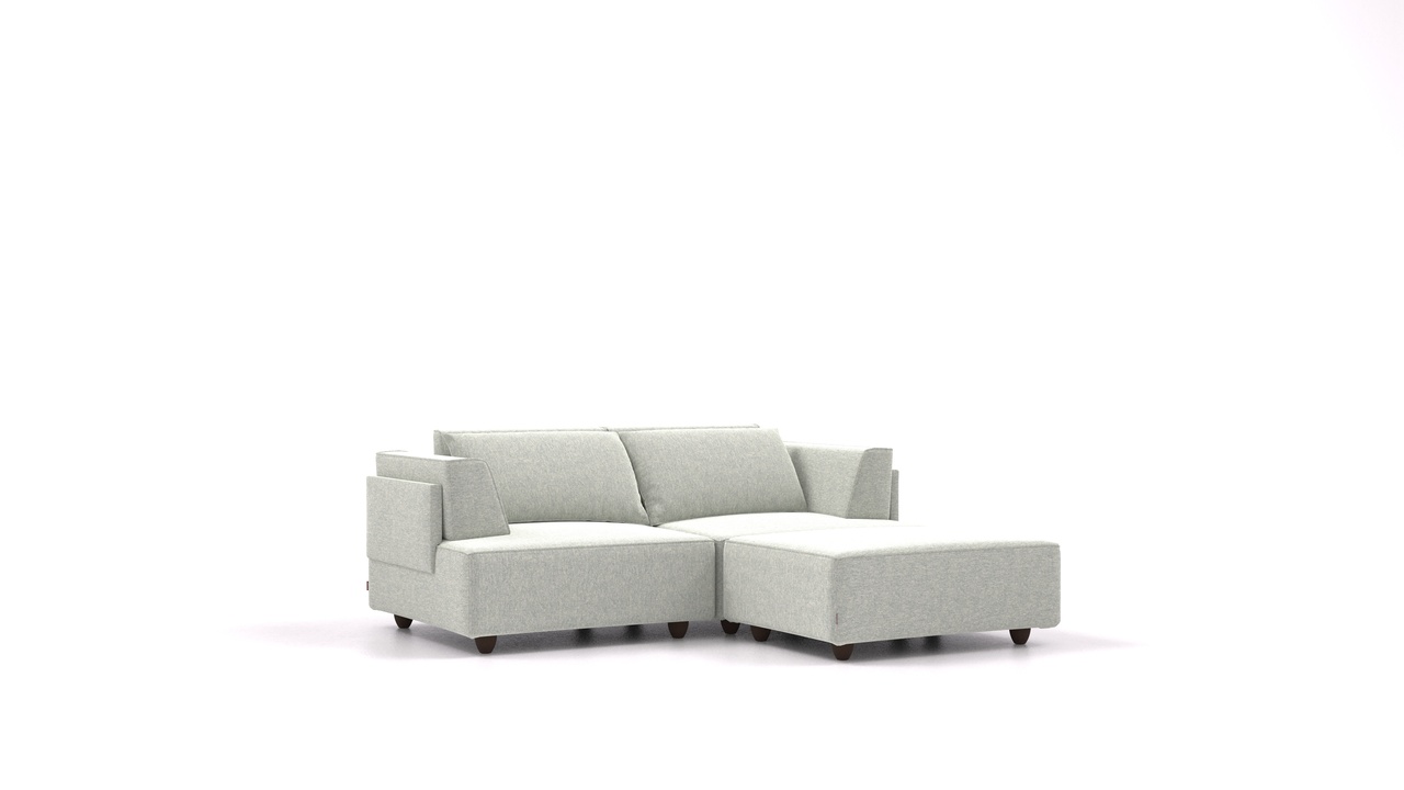 Set huse pentru Cascais RA