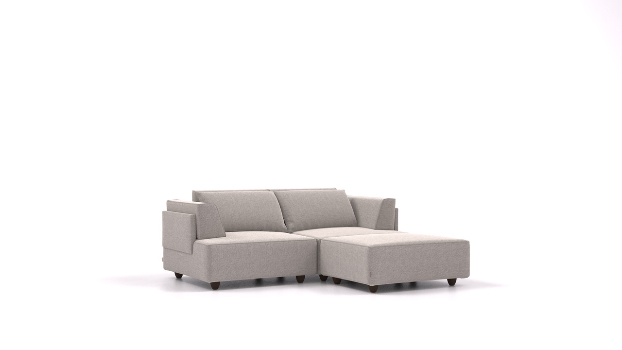 Set huse pentru Cascais RA