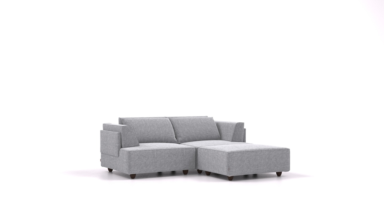 Set huse pentru Cascais RA