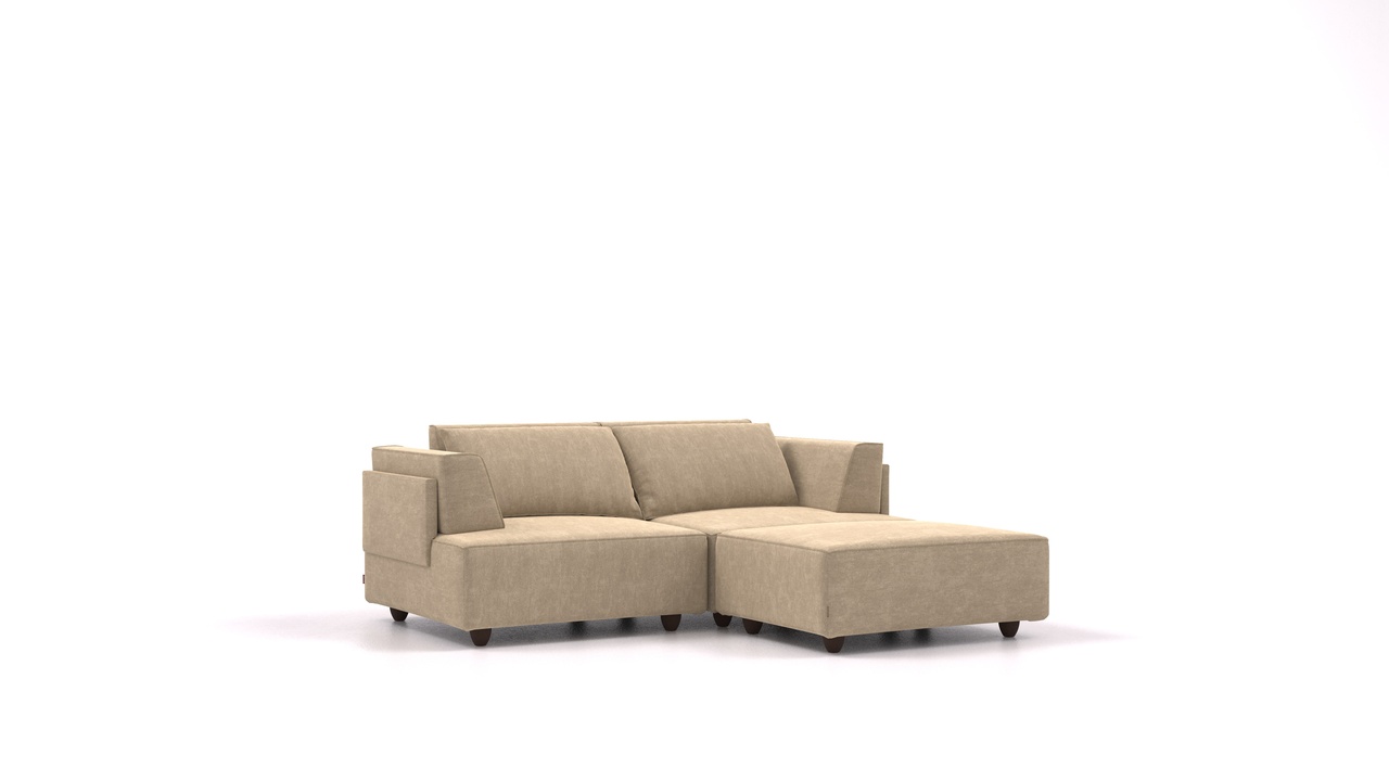 Set huse pentru Cascais RA