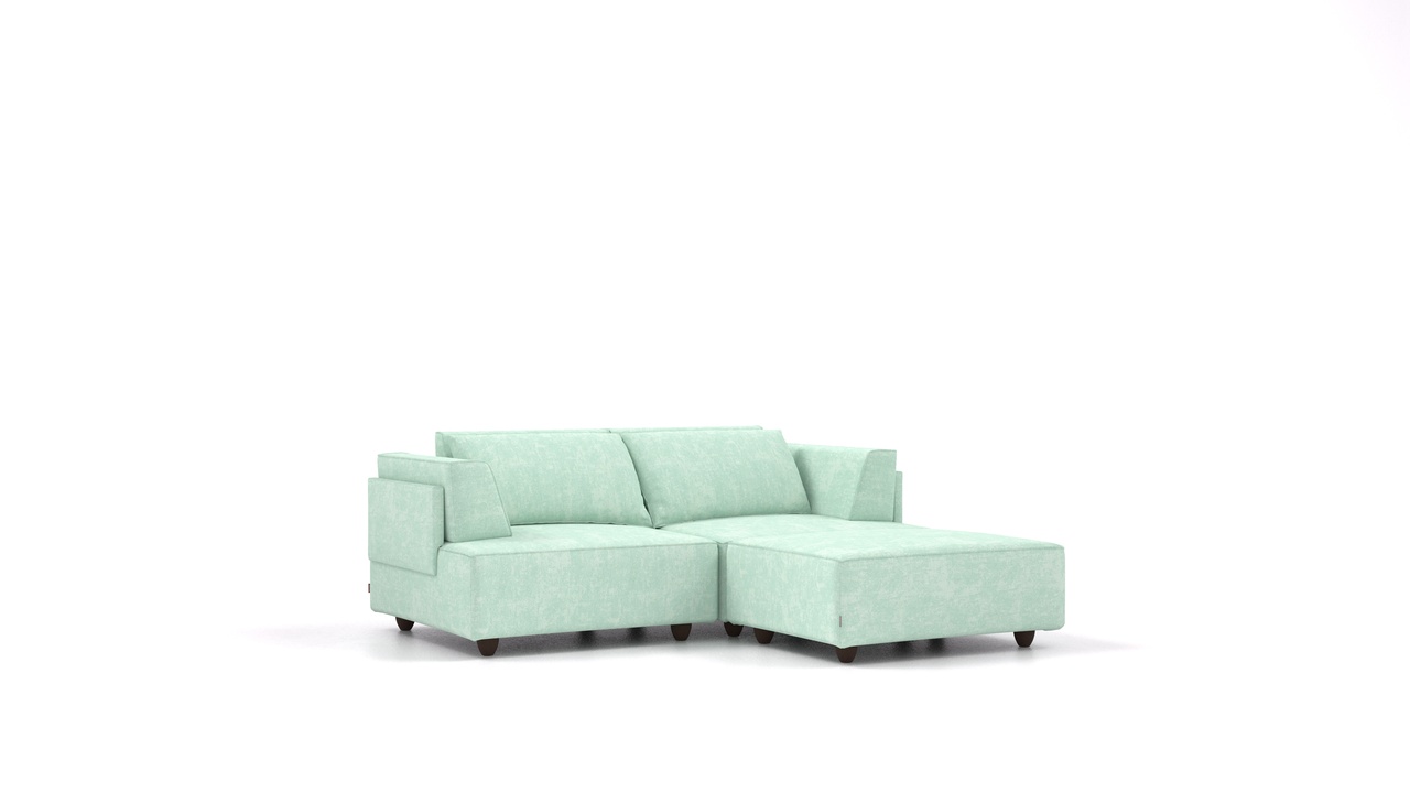 Set huse pentru Cascais RA