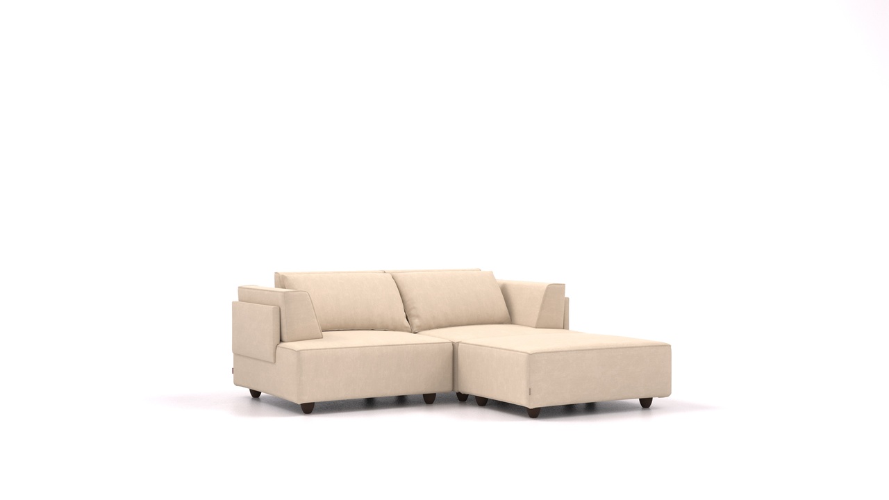 Set huse pentru Cascais RA