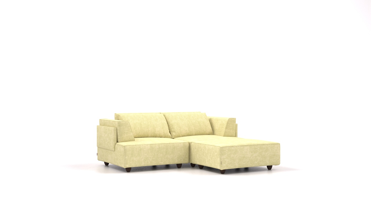 Set huse pentru Cascais RA