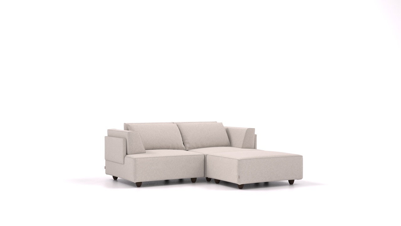 Set huse pentru Cascais RA