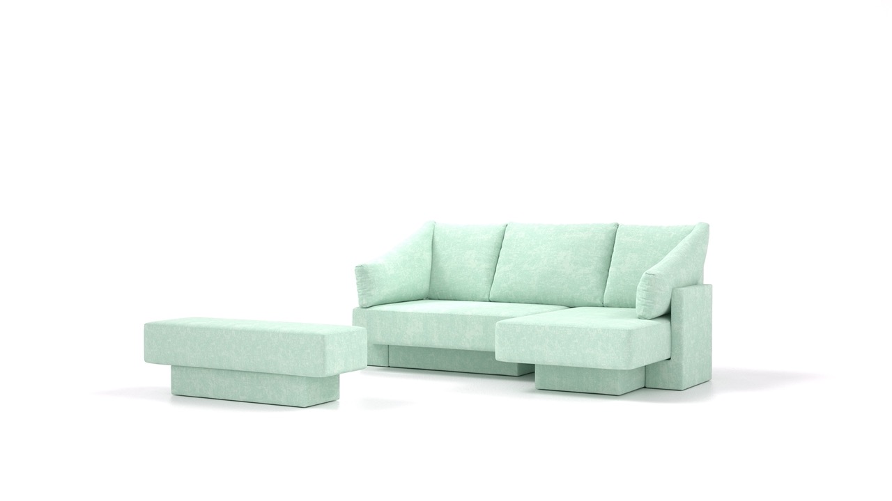 Set huse pentru Choice 1