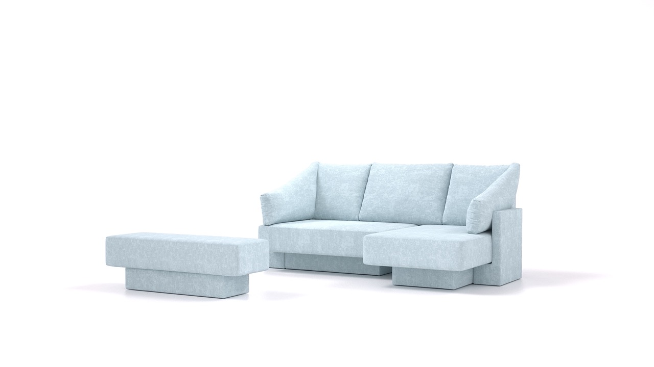 Set huse pentru Choice 1