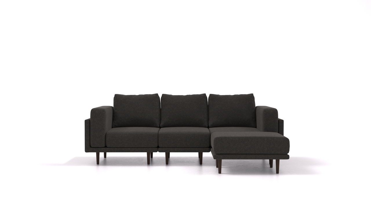 Set huse pentru Clooods