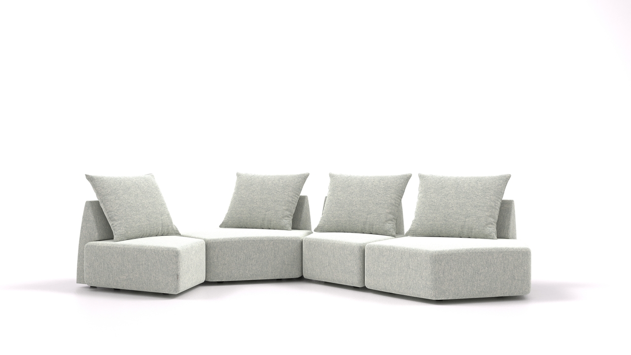 Matacao 3 Archipelago